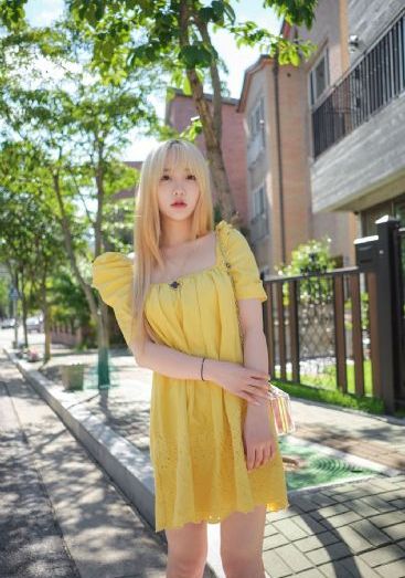 91在线视频免费91_HD日语不卡在线观看