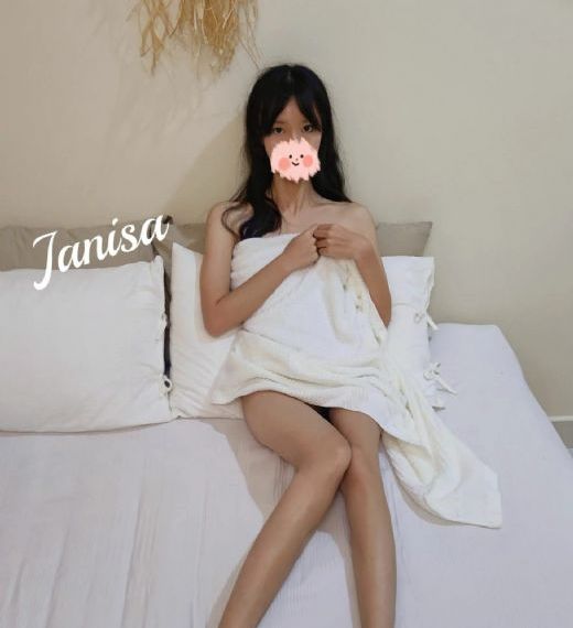 野花WWW成人免费视频_腾讯视频高清免费观看在线