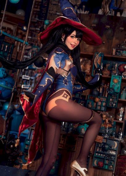 边吃奶边做_蓝光DVD正片免费观看