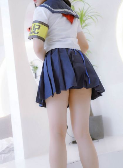 9420影视免费观看电视剧大全_HD日语高清动漫免费观看