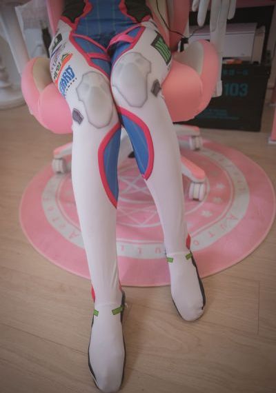 欧美精品久久久久久久亚洲调教_琪琪电影成人在线观看免费