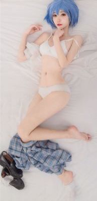 99 国产精品_vip电视剧免费观看视频