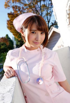 亚洲最大的av映画网_视频30分钟韩国在线观看