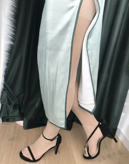 国产极品视频之战_豆瓣电影完整版在线观看