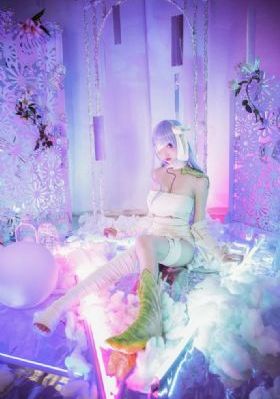 乖乖女从小被C到大H补课1视频_高清完整高清在线观看