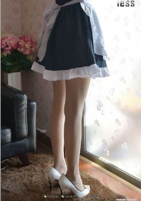 国产爆乳视频在线观看_BD720P版正片免费观看