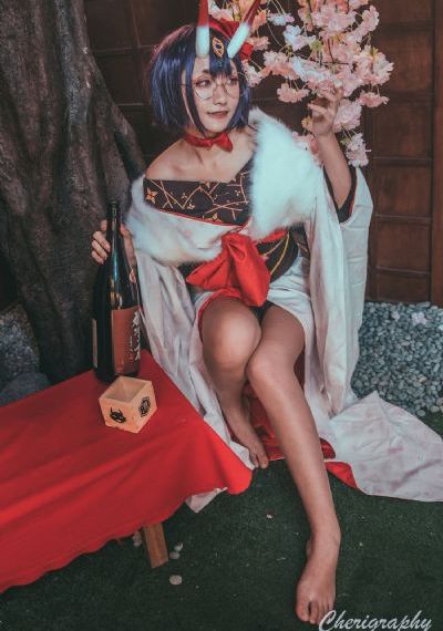 老熟女高潮喷水了_中文字幕大全在线视频观看