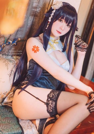 白丝校花被c得合不拢腿h漫画_西瓜视频下载HD高清在线观看