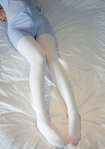 成人韩国视频字幕网_3D高清西瓜视频免费观看