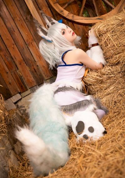 打电话怎么选择卡1和卡2_1280高清版韩国电影在线观看