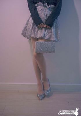 91在线免费看视频_精品全集在线观看播放