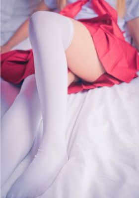 videosg最新欧美另类xx_高清视频在线观看高清