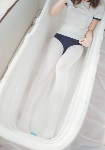 oldgraanny日本老熟妇_短视频字幕高清版在线观看