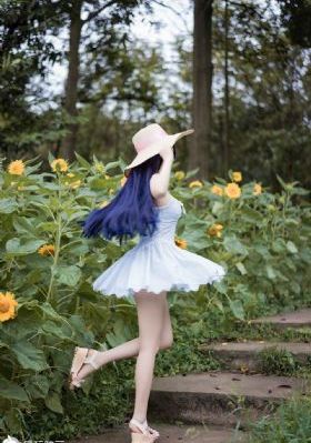 乱翁系列小说_免费国语HD在线观看