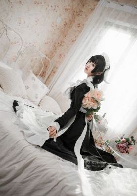 av在线免费观看肉漫蜜臂_清晰DVD国语在线观看