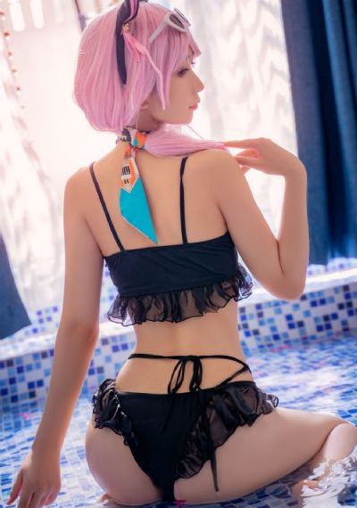 91.xxx.高清在线_未删减版在线观看电视