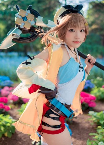 一级淫片a级试看26分钟_全集无删减版在线观看