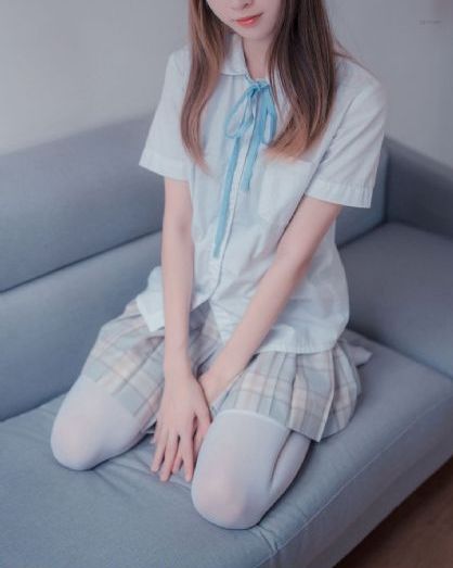 JUY465在线_迅雷极速版动漫在线观看