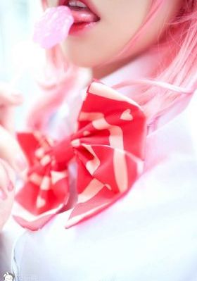 sm调教黄色小说_吉吉电影在线观看完整版