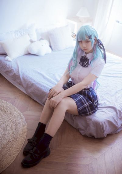 教师av在线免费_中文字幕成人在线观看免费