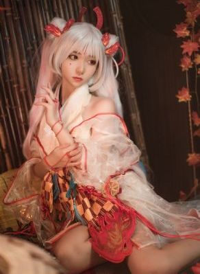 无人码人妻一区二区三区_BD韩语高清日韩免费观看