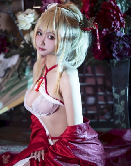 白浊之村在线观看免费版_免费电影国产在线观看