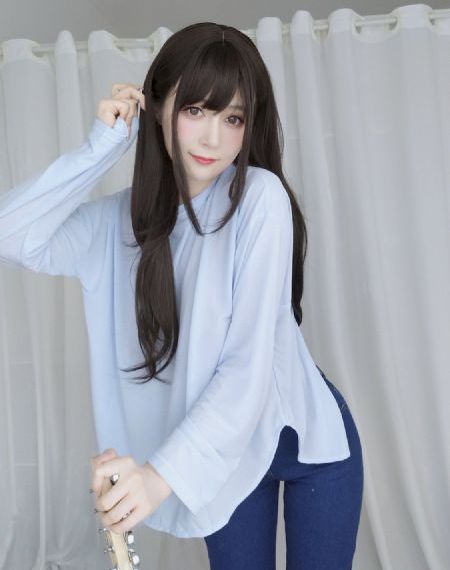 overflow免费观看_HD中字成事在人免费观看