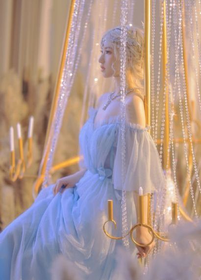 亚洲欧美理论_完整版高清免费在线观看