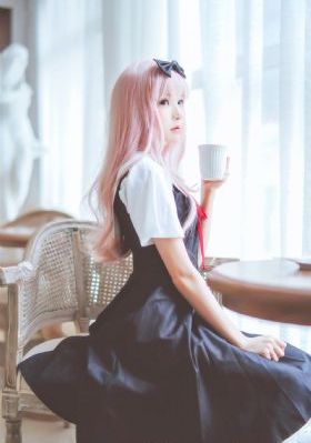 中字HD与上司出轨的人妻_豆瓣电影全集在线观看