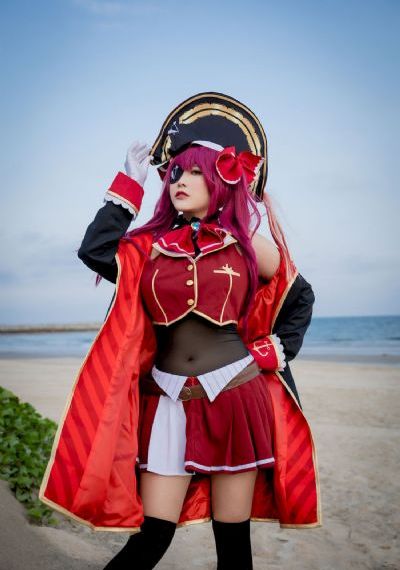 舌头伸进去摸G点高潮液在线观看_片花西瓜视频免费观看