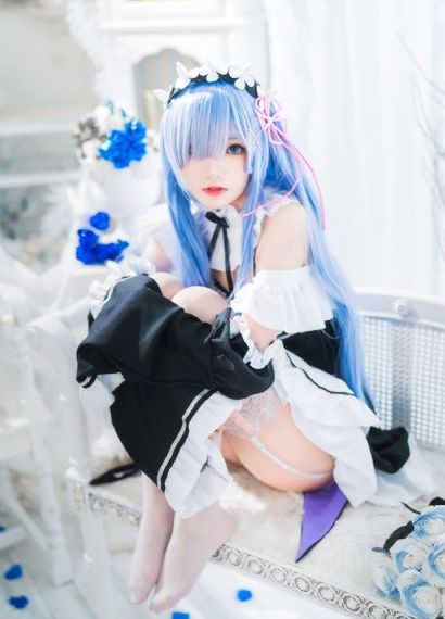 美女免费网站色一区_HD高清完整版高清在线观看