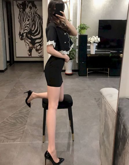 胜者为王完整版免费观看_高清视频下载免费高清观看