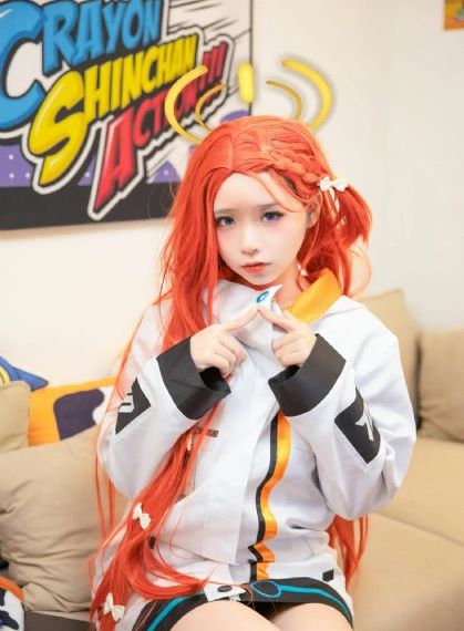 官运鸿途_百度电影动漫在线观看