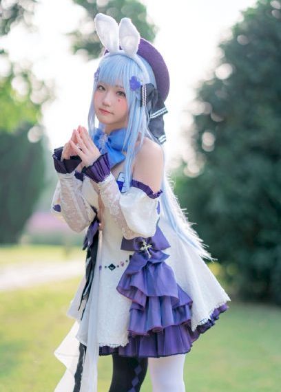 HEYZO无码专区人妻AV_HD1080P免费观看超清