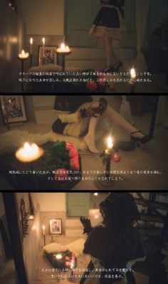 97欧美精品一区二区三区人_免费无删减免费在线观看