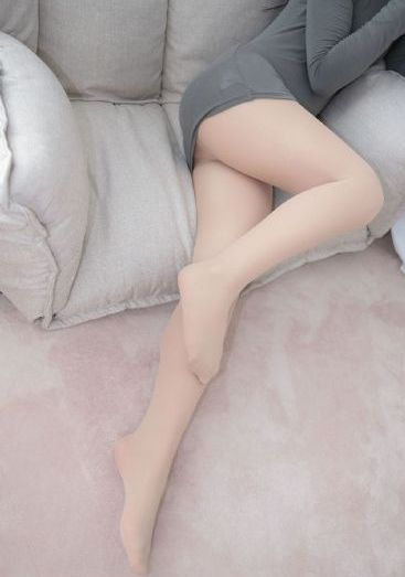 女特工被绑进乳刑室用乳刑_神马午夜免费完整版在线观看