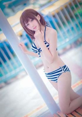 羞羞视频软件大全_2019国语免费在线观看