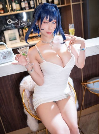 强行扒开双腿疯狂进出动漫画_全集电影日韩在线观看