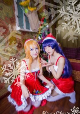 91精品久久久久久综合_80s电影天堂高清在线观看