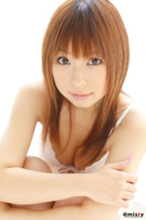 让大哥压在身下爆草抽插_日韩成人在线观看免费