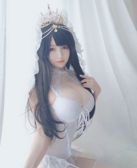 欧州美女做爰XXXⅩ性爽_百度视频电影完整版在线观看