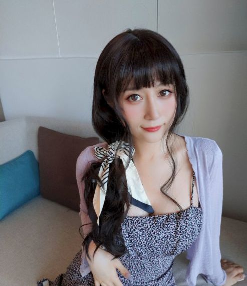 欧美一区二区日本道_手机视频在线完整观看