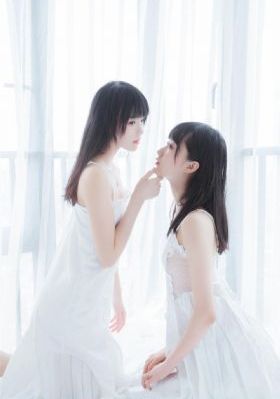 用力好大好硬好难受太快了_蓝光高清正片免费观看