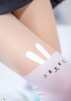 久久精品紫薇无码_无删减全集在线观看视频