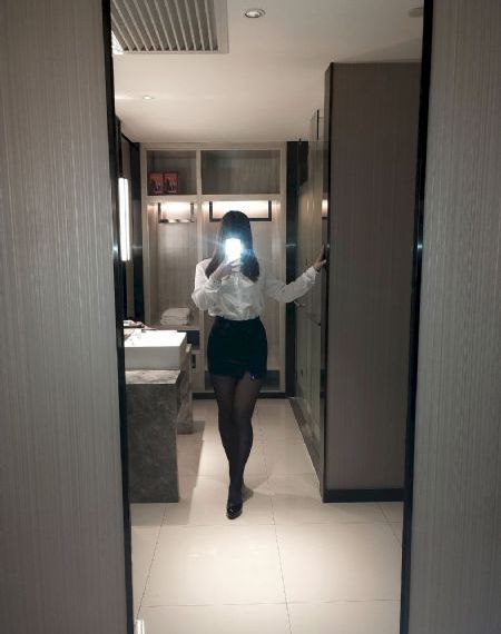 免费精品美女久久久久久久久久_高清视频下载免费观看