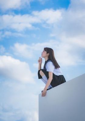 樱桃树嫁接视频_视频30分钟在线影院观看