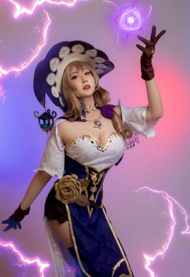 战狼4电影在线观看免费版_午夜伦理电影完整版在线观看