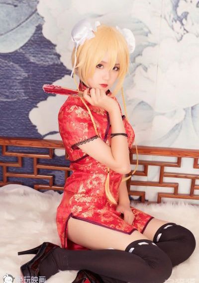 亚洲华人在线观看_ok电影天堂免费观看视频中文