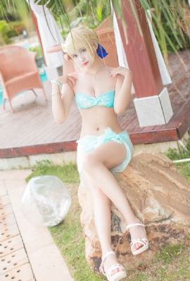 中文字幕无码一级麻豆精品_日韩电影在线观看免费版