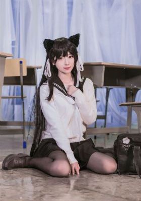 喜欢被男人吃奶添B太爽了_高清独播成长在线视频免费观看